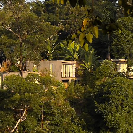 Kaliwa Lodge Moshi Dış mekan fotoğraf