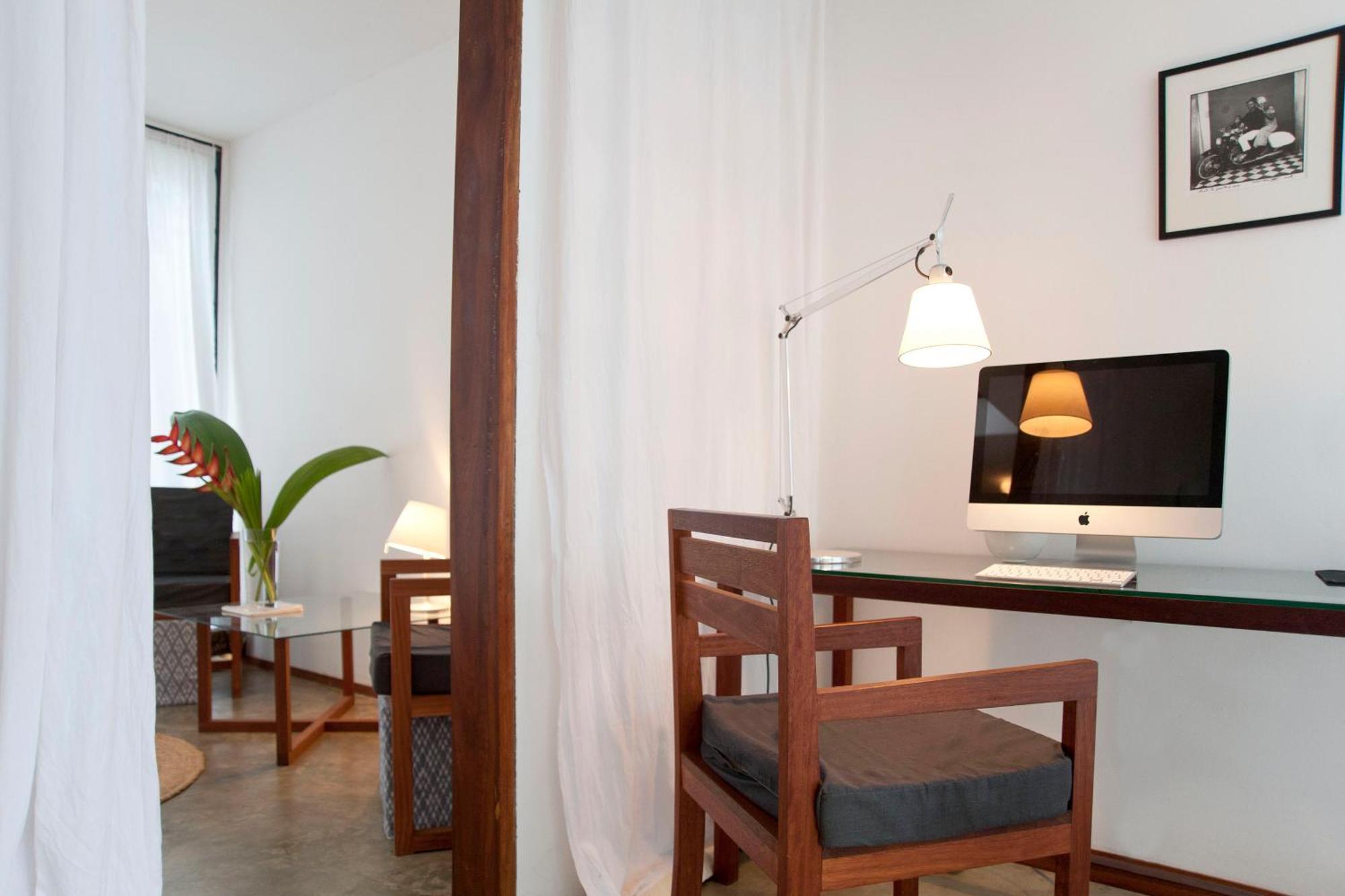 Kaliwa Lodge Moshi Dış mekan fotoğraf