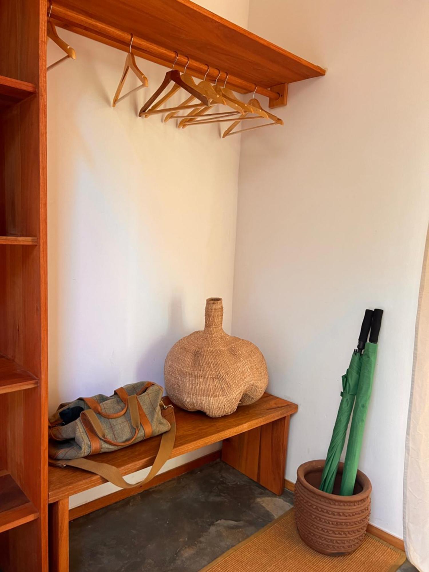 Kaliwa Lodge Moshi Dış mekan fotoğraf